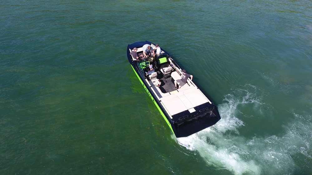DJI_0132.JPG