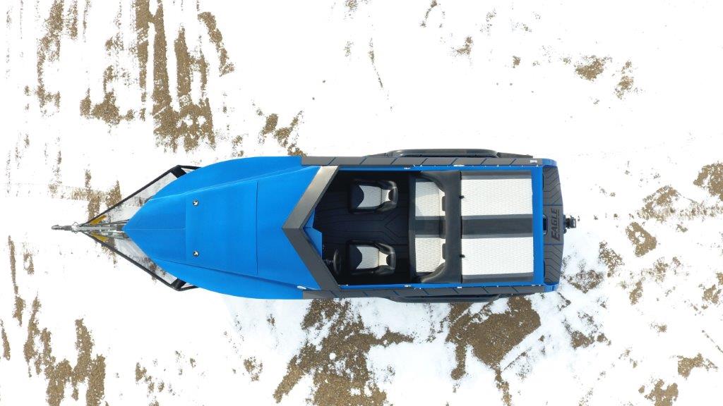 DJI_0158.jpg