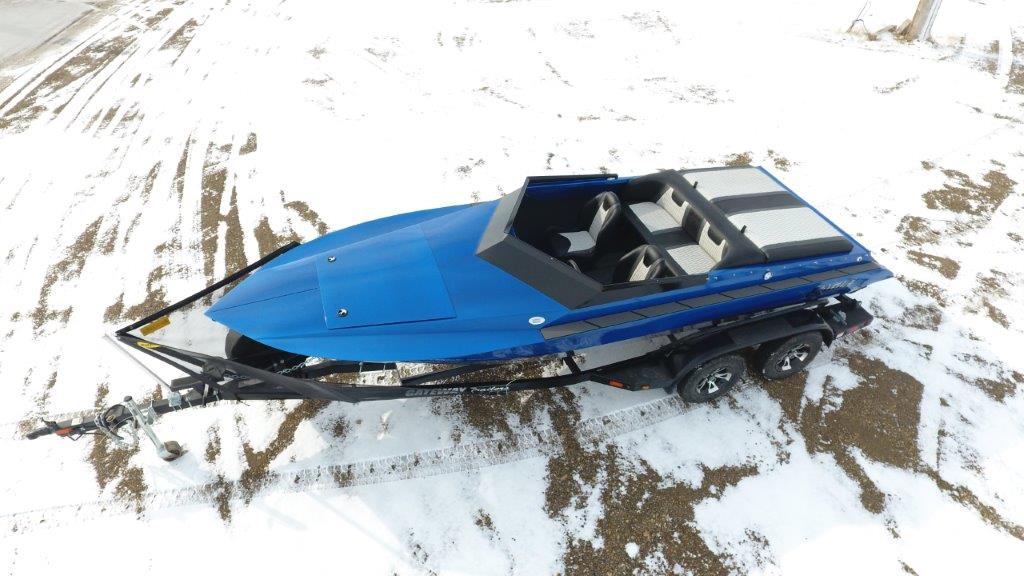 DJI_0171.jpg