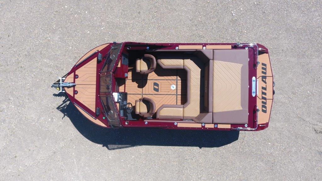 DJI_0176.jpg