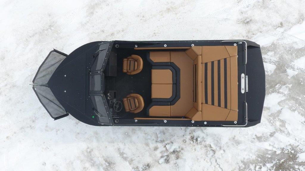 DJI_0210.jpg