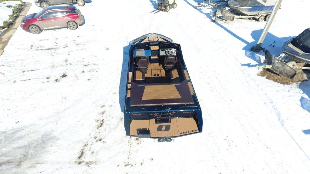 DJI_0223.jpg