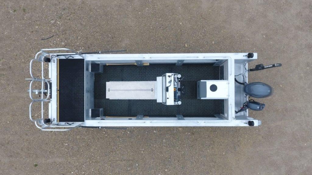 DJI_0250.jpg