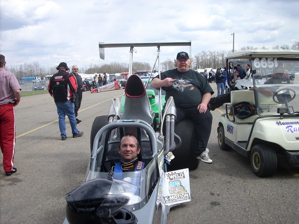 Doc and Lee SHOW 003.JPG