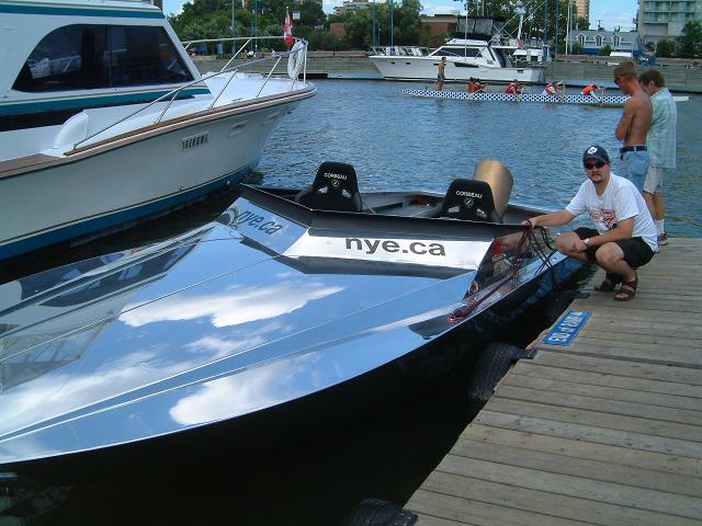 dock-1S.JPG