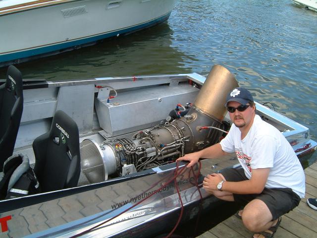 dock-2S.JPG