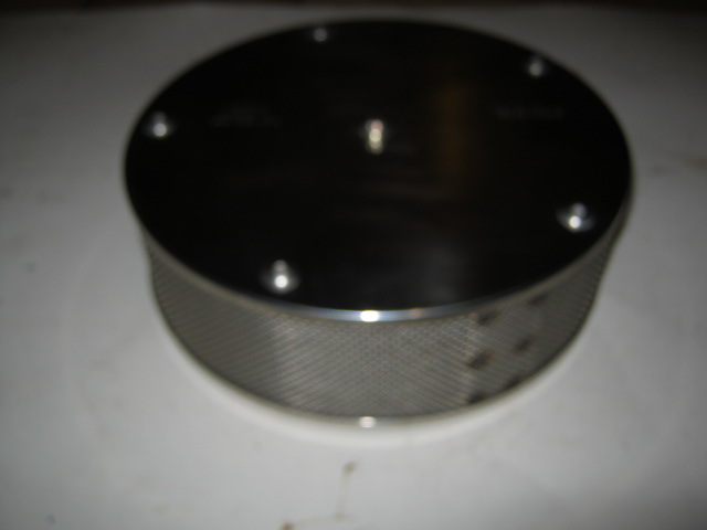 dom flame arrestor 001.JPG