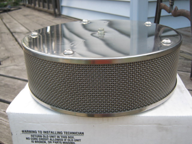 Dominator arrestor 001.JPG