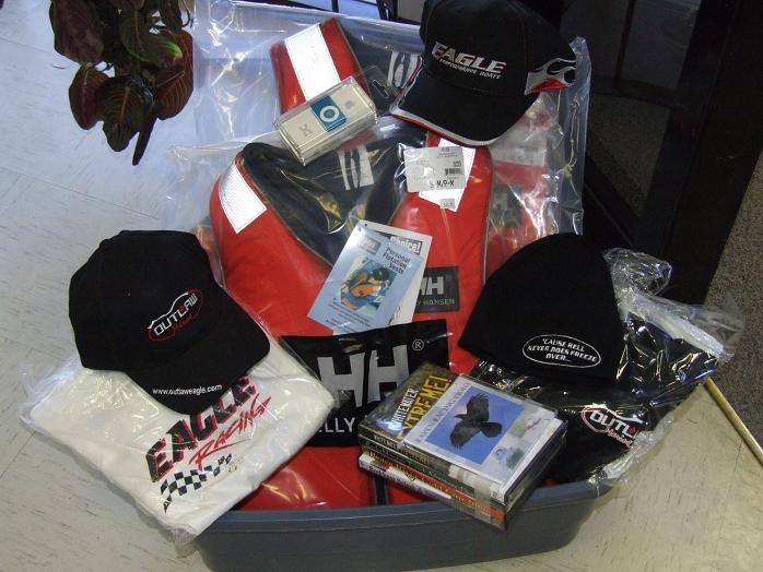 doorprize.JPG