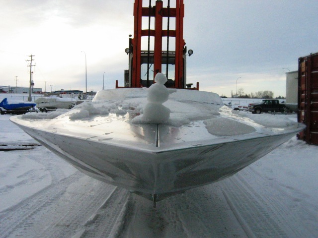 Doug Bader 011.jpg