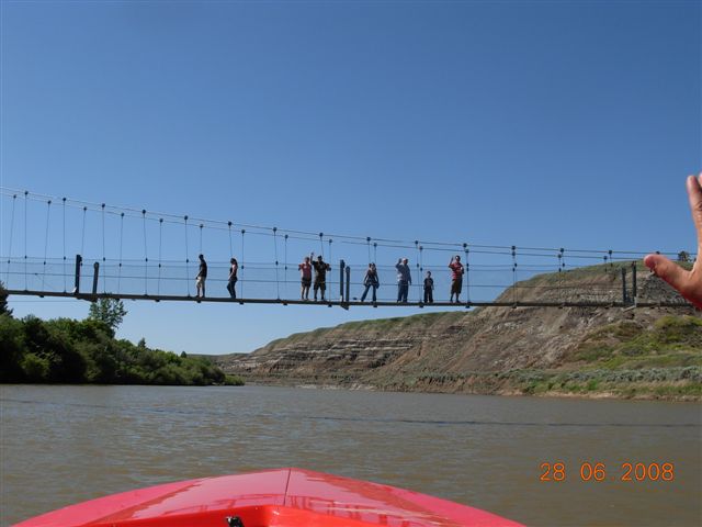 Drumheller boating June 28-08 025.jpg