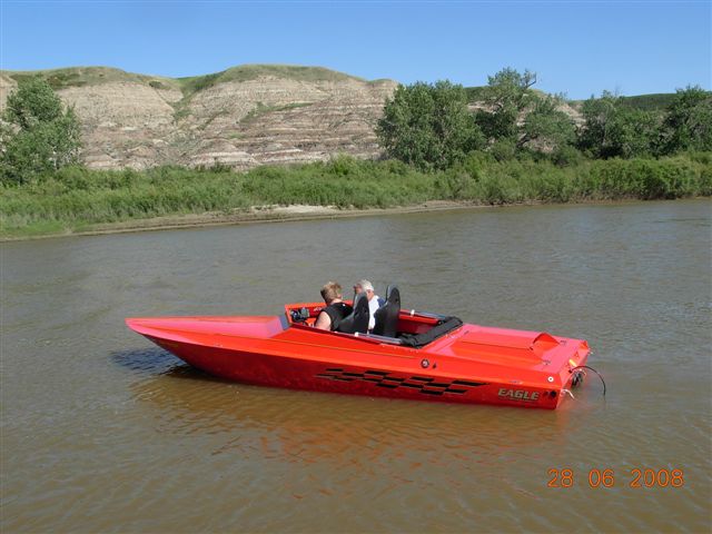 Drumheller boating June 28-08 056.jpg