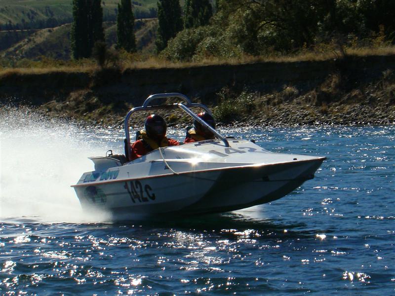DSC00086 (Medium).JPG