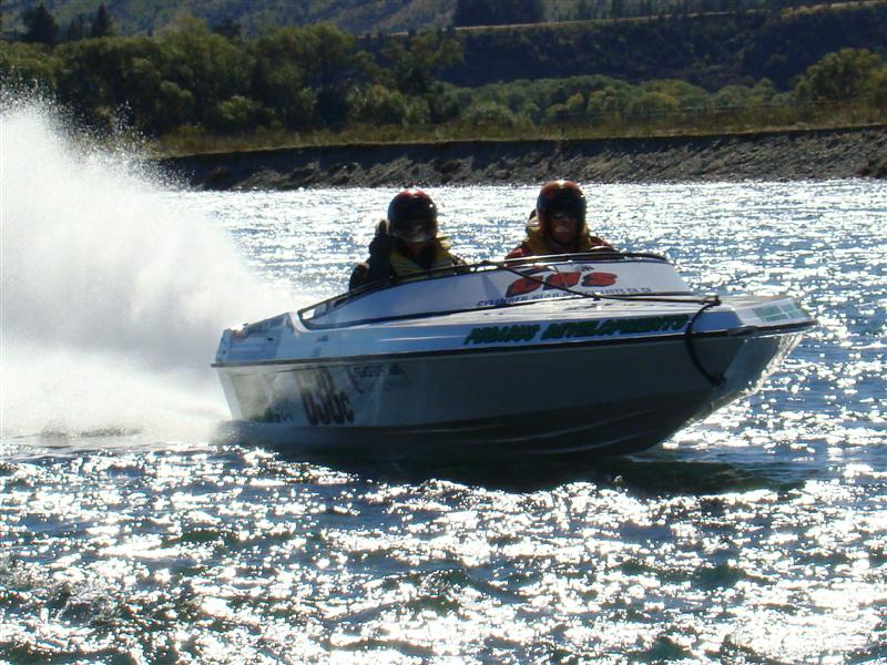DSC00087 (Medium).JPG