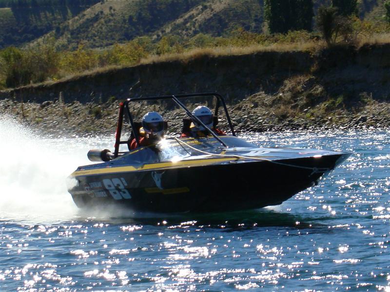 DSC00088 (Medium).JPG