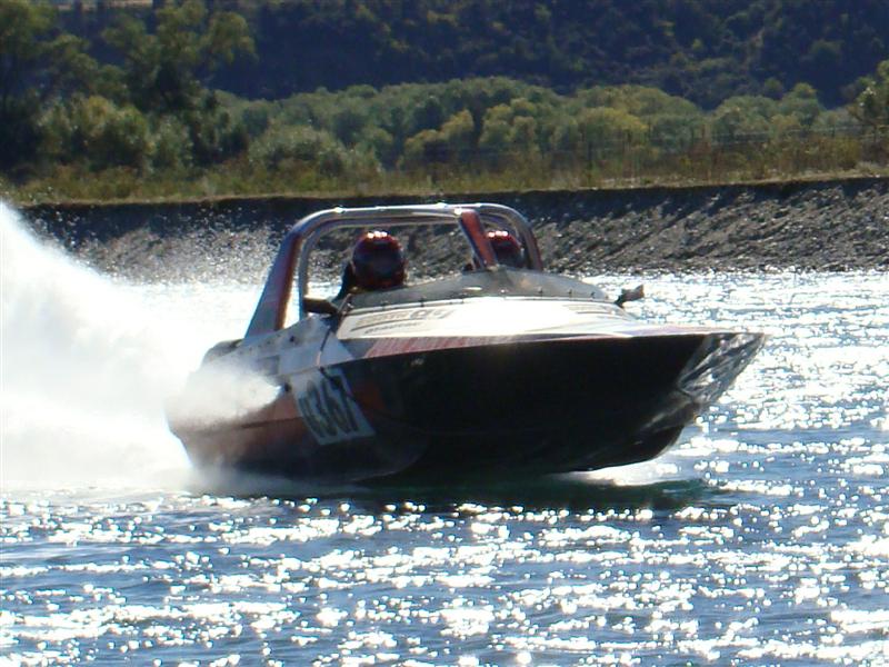 DSC00089 (Medium).JPG