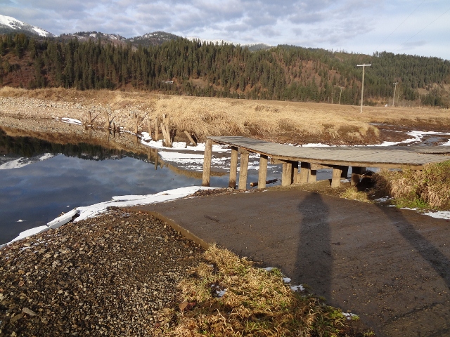 DSC00122 (640x480).jpg