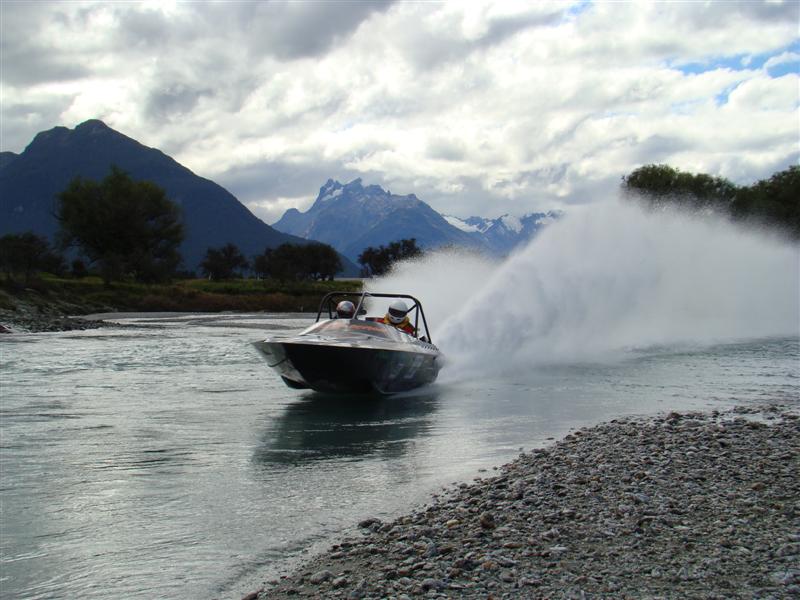 DSC00236 (Medium).JPG