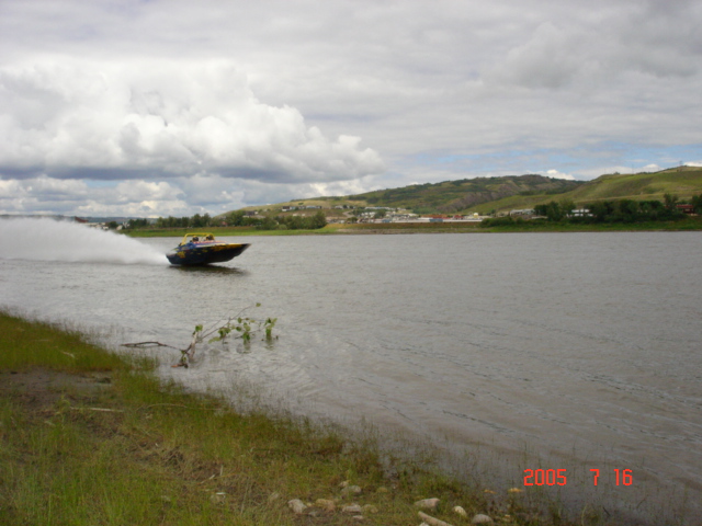 DSC00289.JPG
