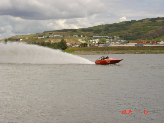 DSC00290.JPG