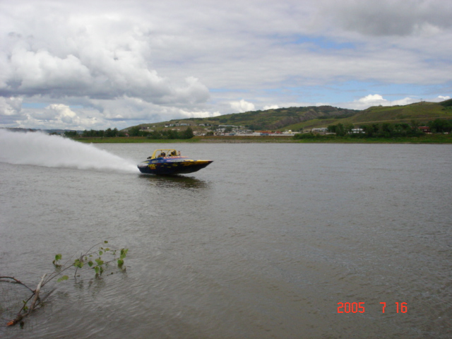DSC00294.JPG