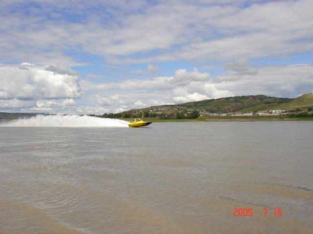 DSC00310.JPG