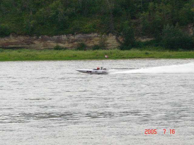DSC00311.JPG