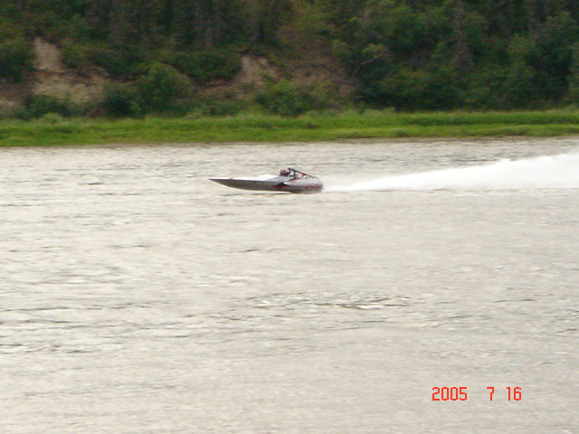 DSC00312.JPG