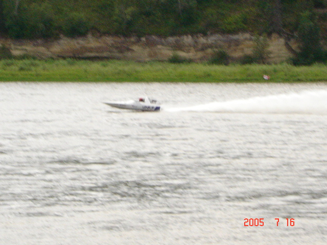 DSC00313.JPG