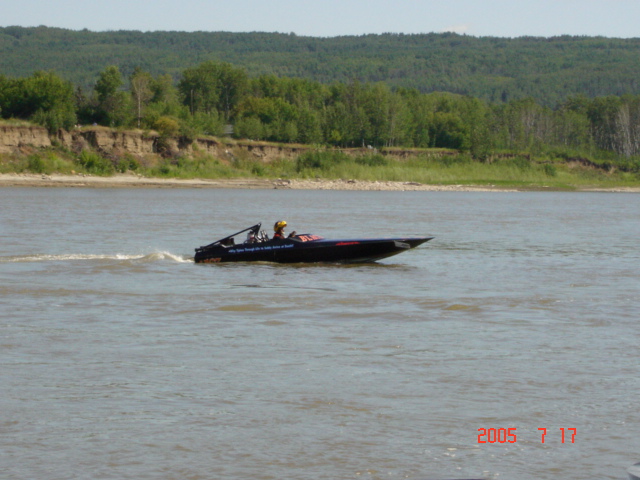 DSC00328.JPG