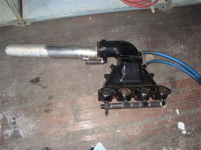 DSC01071.JPG