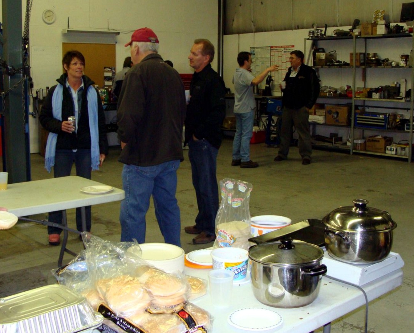 DSC01163a.jpg