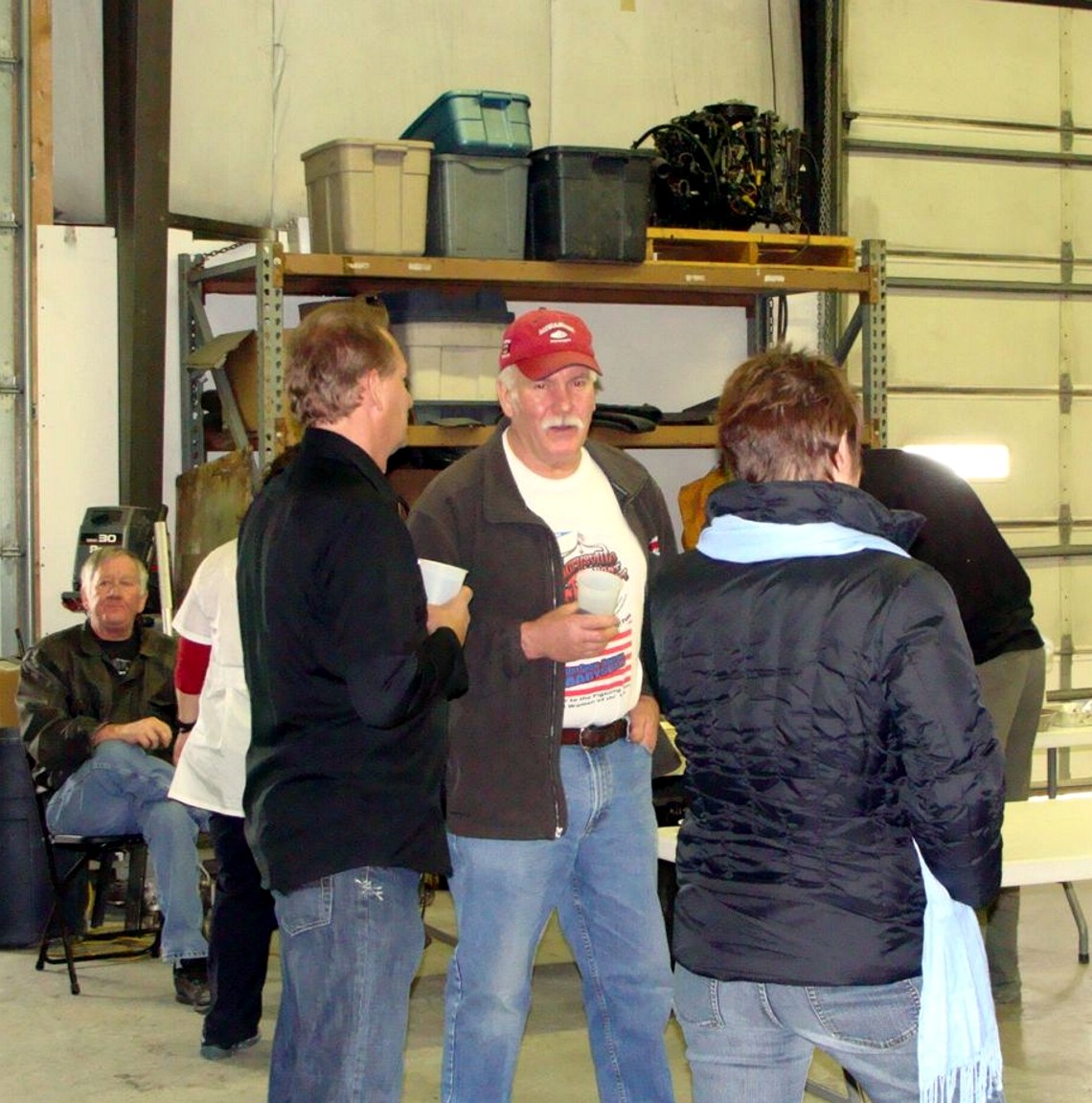 DSC01166a.jpg
