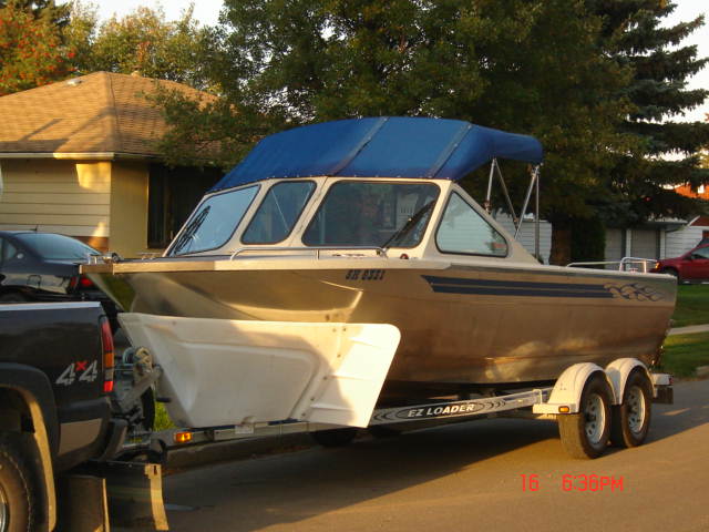 DSC01395.JPG