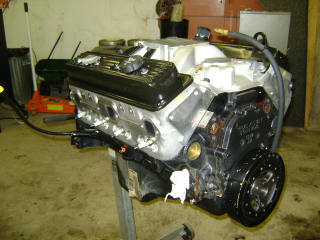 DSC01653.JPG