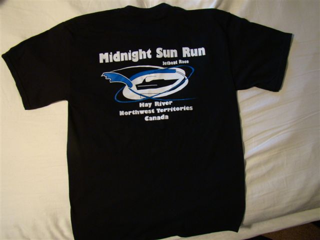 DSC02140.jpg