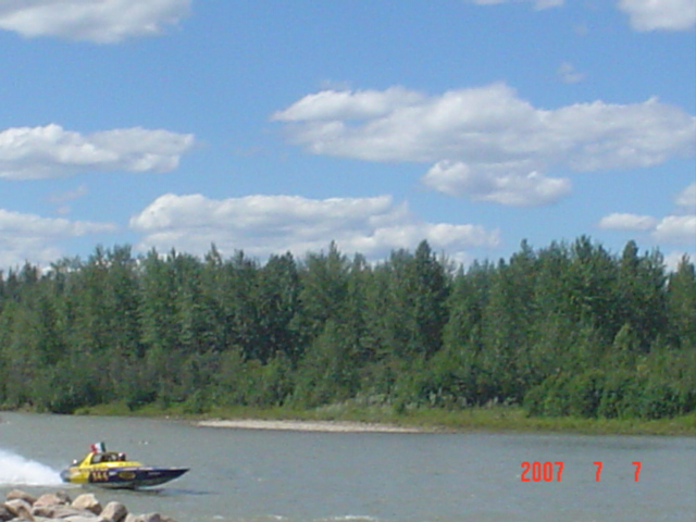 DSC04011.JPG