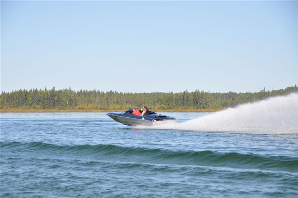 DSC_0009.JPG