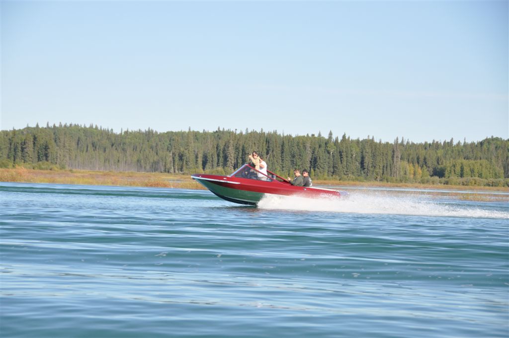 DSC_0011.JPG