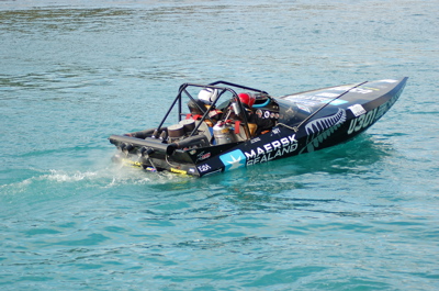 DSC_0012.jpg