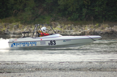 DSC_0030.jpg