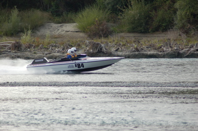DSC_0047.jpg