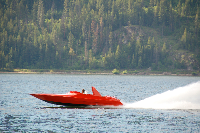 DSC_0052.jpg