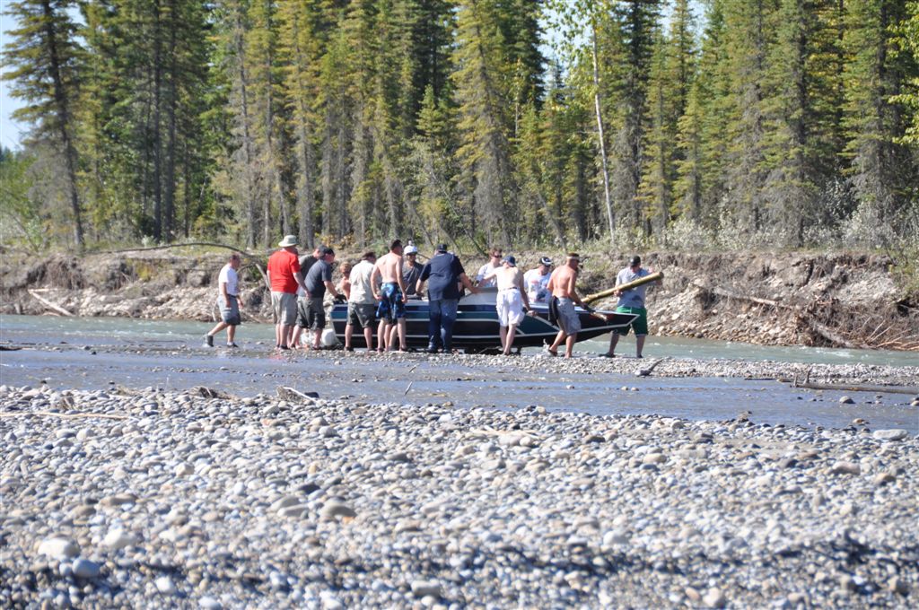 DSC_0057.JPG