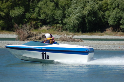 DSC_0075.jpg