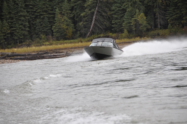DSC_0100r.JPG