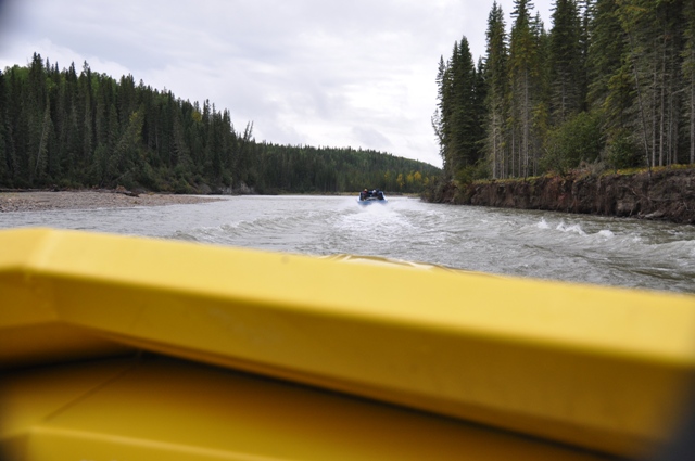DSC_0110r.JPG
