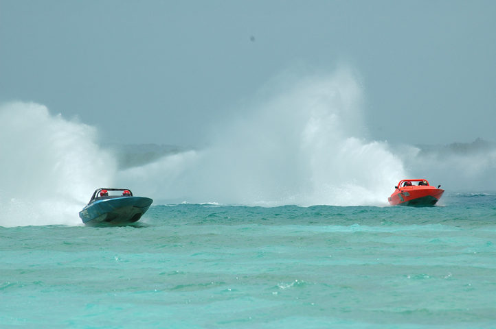 DSC_0116.jpg