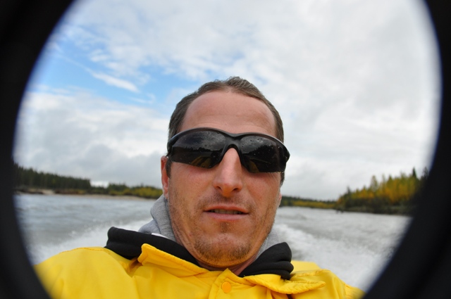 DSC_0116R.JPG
