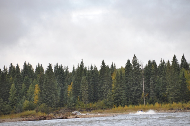 DSC_0117R.JPG